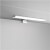 Aplique de luz LED 60 cm PANDORA SALGAR