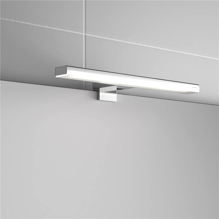 Aplique de luz LED 60 cm PANDORA SALGAR