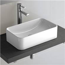 Lavabo de posar SENSATION SALGAR
