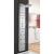 Columna de ducha Wellness Oasis Star