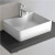 Lavabo de posar EMOTION SALGAR