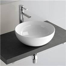 Lavabo de posar ULTRAFINO SEDUCTION SALGAR