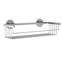 Cesta baja TOKIO REDONDO SALGAR