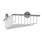 Cesta rinconera TOKIO REDONDO SALGAR