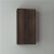 Mueble auxiliar roble evasión Florencia TEGLER
