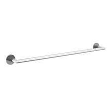 Barra de 60 cm TOKIO REDONDO SALGAR