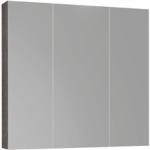 Mueble camerino tríptico 80 TEGLER