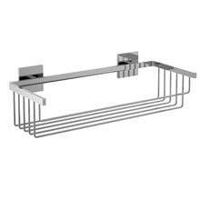 Cesta baja TOKIO CUADRADO SALGAR