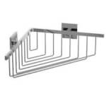 Cesta rinconera TOKIO CUADRADO SALGAR