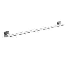 Barra de 60 cm TOKIO CUADRADO SALGAR