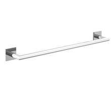 Barra de 45 cm TOKIO CUADRADO SALGAR