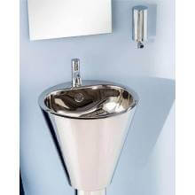 Lavabo EUCLIDE RAPSEL
