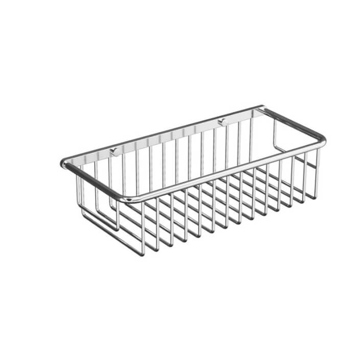 Cesta jabonera alta CLASS HOTEL SALGAR
