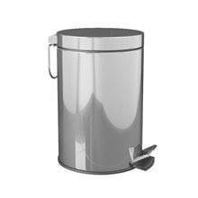 Cubo papelera 6 litros SALGAR