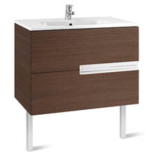 Mueble Unik wenge 100cm Victoria-N Roca