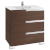 Mueble Unik Family wenge 100cm Victoria-N Roca