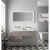 Mueble 120cm 3 cajones SPIRIT SALGAR