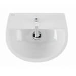 Lavabo suspendido EASY