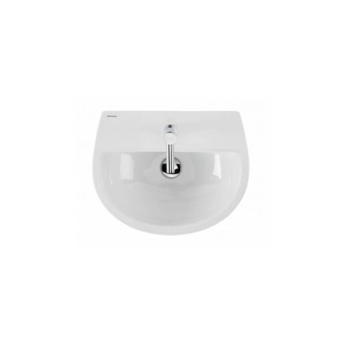 Lavabo suspendido EASY