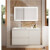 Mueble 60+40cm SPIRIT SALGAR
