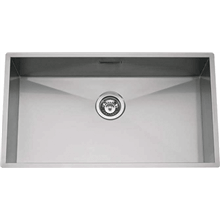Fregadero Box Line 74 TEGLER