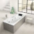 Bañera CONDOR Oasis Star