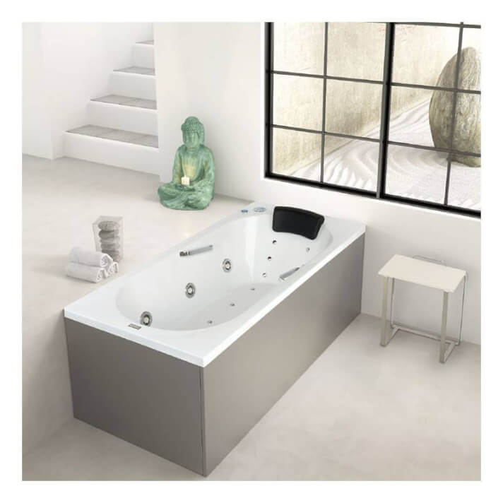 Ba&ntilde;era CONDOR Oasis Star