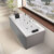 Bañera 180cm Elite Oasis Star 