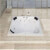 Bañera 190cm Matrix Oasis Star