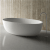 Bañera 170cm Diva Oasis Star