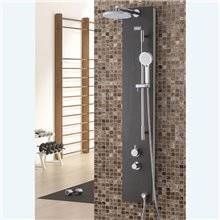 Columna de ducha VULCANO Oasis Star