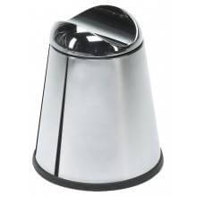 Papelera de baño CARLINO