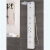 Columna de ducha TRAZO Oasis Star