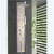 Columna de ducha FUTURA Oasis Star
