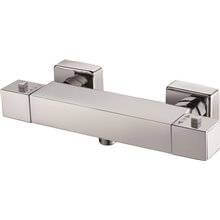 Grifo termostático para ducha SKARA Källa