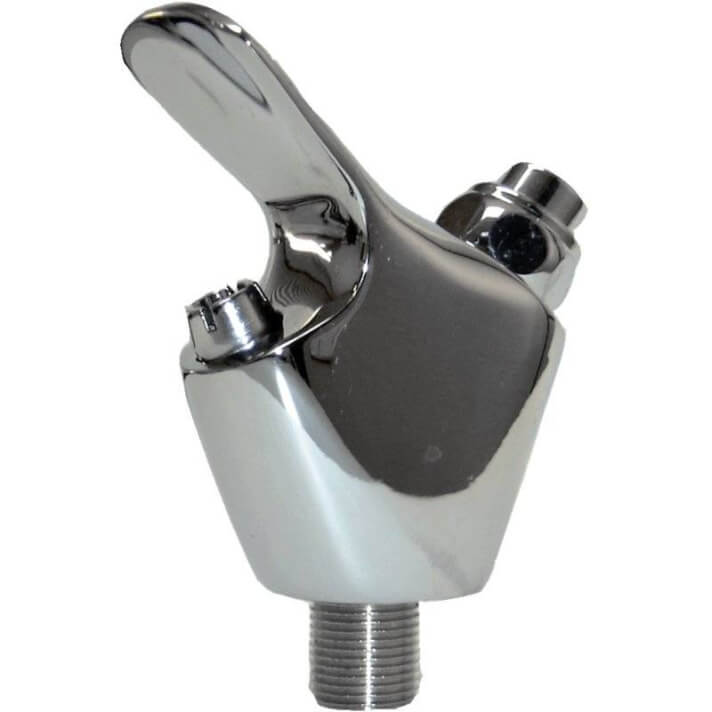 Grifo para bebedor Naire K&auml;lla