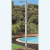 Ducha de jardín CELTA Oasis Star