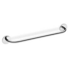 Toallero barra 50 cm ROUND CO2+