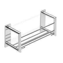 Estante Sensa SQUARE CO2+