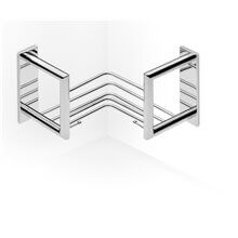 Rinconera Sensa SQUARE CO2+