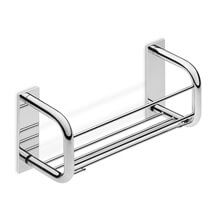 Estante Sensa TUBULAR CO2+