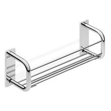 Estante mediano Sensa TUBULAR CO2+