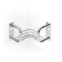 Rinconera Sensa TUBULAR CO2+