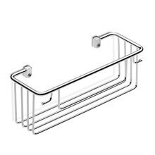 Cesta DELINE CO2+