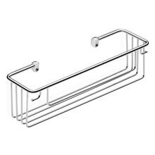 Cesta mediana DELINE CO2+