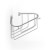 Rinconera DELINE CO2+