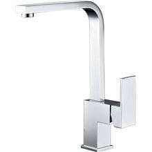 Grifo de fregadero Cox IMEX