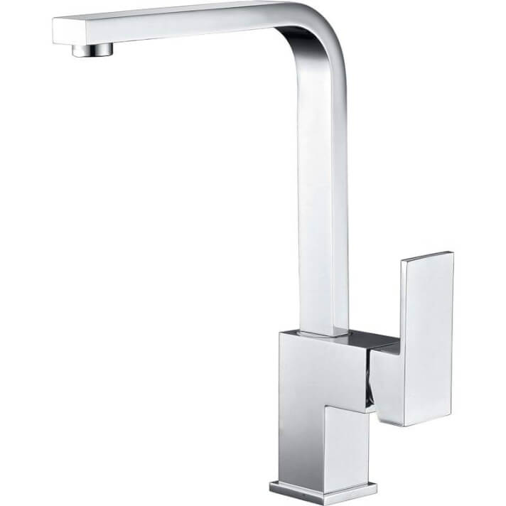 Grifo de fregadero Cox IMEX