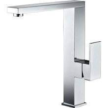 Grifo de fregadero Mikonos IMEX