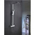 Columna termostático ducha Imex Vigo
